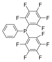 Decafluorotriphenylphosphine (N-11571)