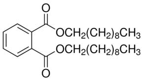 Di-n-decyl phthalate (N-11592)