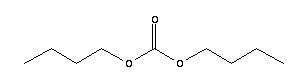 Dibutyl carbonate (N-11637)