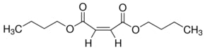 Dibutyl maleate (N-11640)