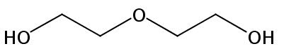 Diethylene glycol (N-11715)