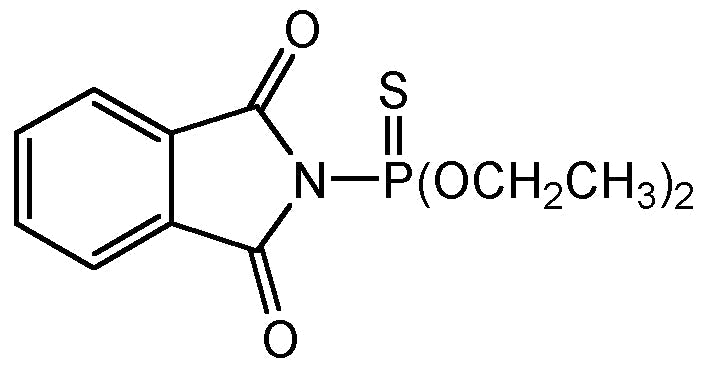 Ditalimfos (N-11820)