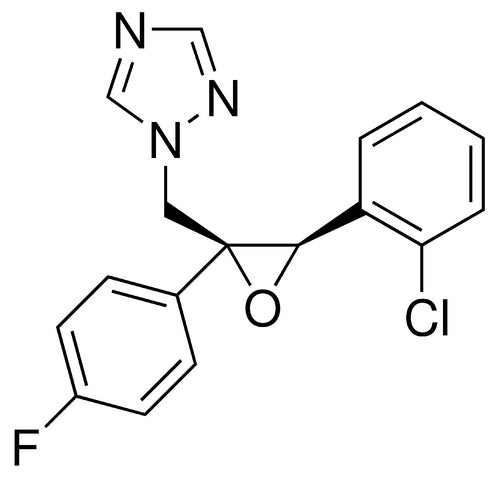 Epoxiconazole (N-11859)