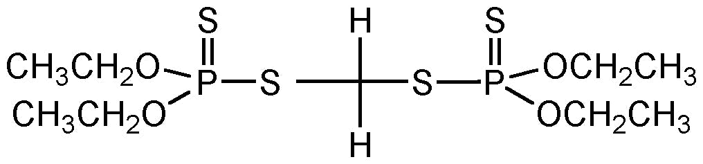 Ethion (N-11873)