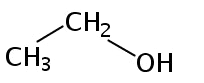 Ethyl alcohol (N-11885)