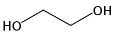 Ethylene glycol (N-11928)