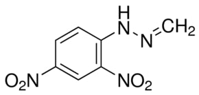 Formaldehyde (DNPH Derivative) (N-12011)