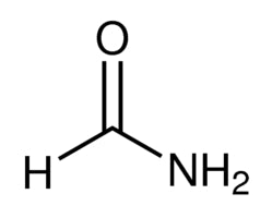 Formamide (N-12014)
