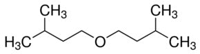 Isoamyl ether (N-12227)