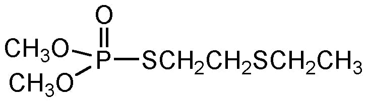 Metasystox I (TM) (N-12384)