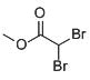 Methyl dibromoacetate (N-12426)