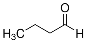 n-Butyraldehyde (N-12522)