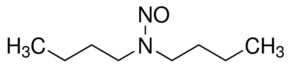 N-Nitrosodi-n-butylamine (N-12567)