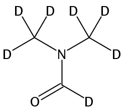 N,N-Dimethylformamide-d7 (N-12616)