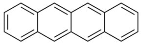 Naphthacene (N-12642)