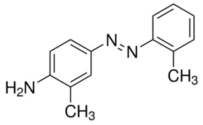 o-Aminoazotoluene (N-12671)