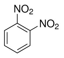 o-Dinitrobenzene (N-12683)