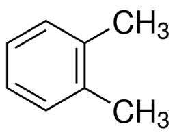 o-Xylene (N-12699)