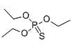 O,O,O-Triethylphosphorothioate (N-12705)