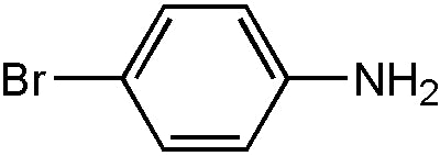 p-Bromoaniline (N-12755)