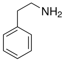 Phenethylamine (N-12857)
