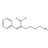 alpha-Amylcinnamaldehyde (N-12930)