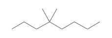 4,4-Dimethyloctane (N-12936)