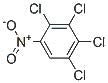 2,3,4,5-Tetrachloronitrobenzene (N-12939)