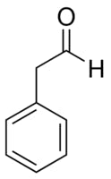 Phenylacetaldehyde (N-13022)