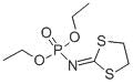 Phosfolan (N-13038)