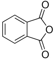 Phthalic anhydride (N-13045)