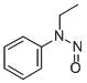 N-Nitroso-N-ethylaniline (N-13065)