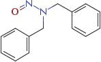 N-Nitrosodibenzylamine (N-13067)