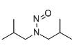N-Nitrosodiisobutylamine (N-13069)