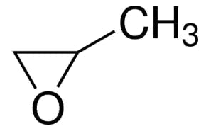 Propylene oxide (N-13134)