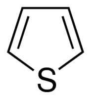 Thiophene (N-13573)