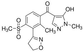Topramezone (N-13585)