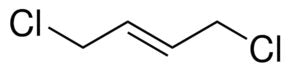 trans-1,4-Dichloro-2-butene (N-13592)