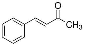 trans-4-Phenyl-3-butene-2-one (N-13613)