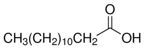 Tridecanoic acid (C13) (N-13663)