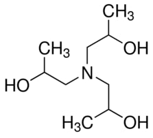 Triisopropanolamine (N-13695)