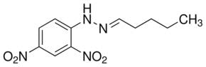 Valeraldehyde (DNPH Derivative) (N-13740)