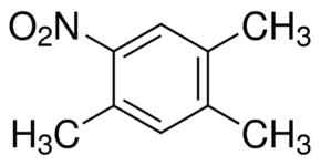 5-Nitropseudocumene (N-13835)