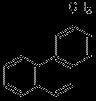 3-Methylphenanthrene (N-13905)