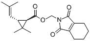 (1R)-trans-Tetramethrin (N-13994)