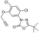 Oxadiargyl (N-14011)