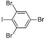 2,4,6-Tribromoiodobenzene (N-14026)