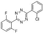 Flufenzine (N-14086)