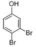 3,4-Dibromophenol (N-14088)