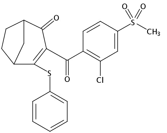 Benzobicyclon (N-14123)